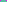 navi_bar_up.png